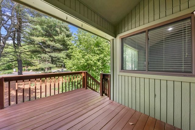 251 Trailside Way 251, Ashland, MA 01721