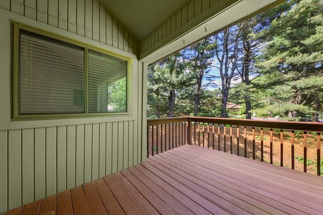 251 Trailside Way 251, Ashland, MA 01721