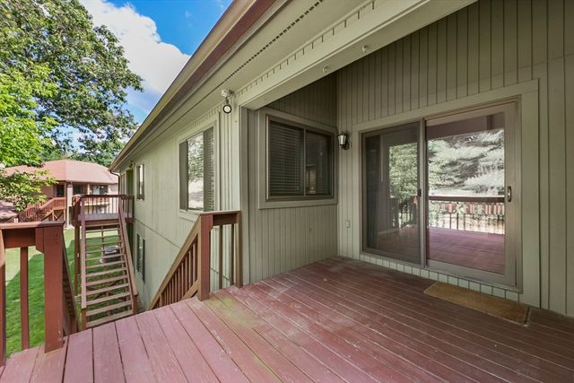 251 Trailside Way 251, Ashland, MA 01721