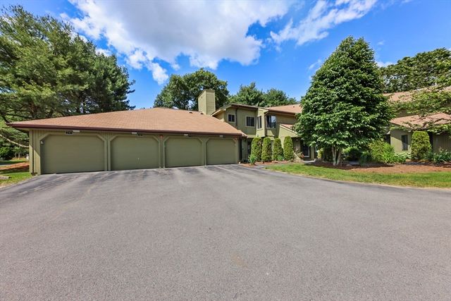 251 Trailside Way 251, Ashland, MA 01721