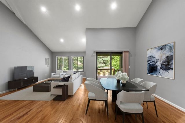 251 Trailside Way 251, Ashland, MA 01721