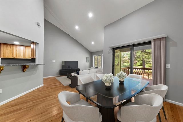 251 Trailside Way 251, Ashland, MA 01721