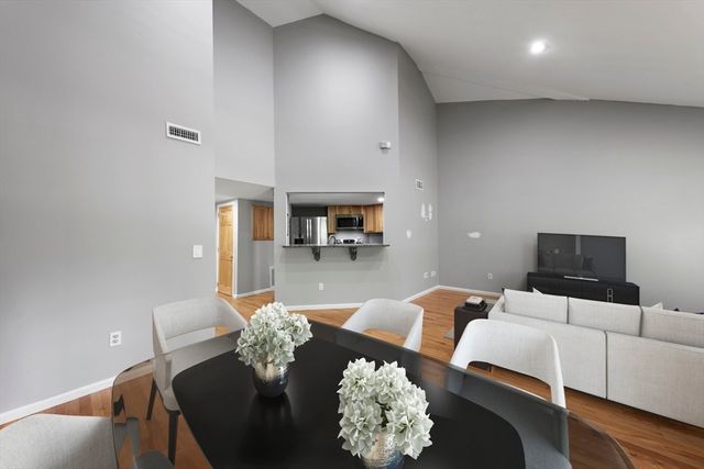 251 Trailside Way 251, Ashland, MA 01721