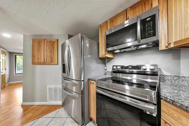 251 Trailside Way 251, Ashland, MA 01721