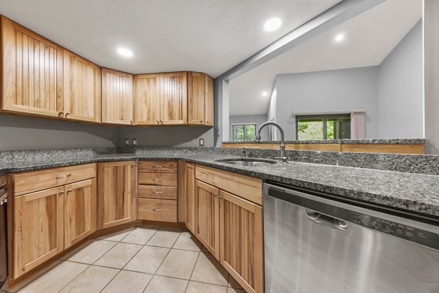 251 Trailside Way 251, Ashland, MA 01721