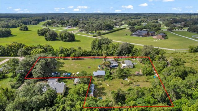 405 W SIMON AVENUE, Apopka, FL 32712