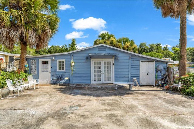 405 W SIMON AVENUE, Apopka, FL 32712