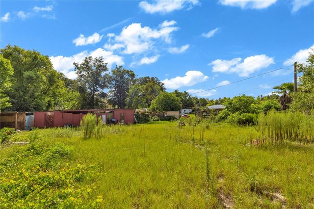 405 W SIMON AVENUE, Apopka, FL 32712
