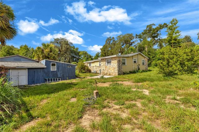 405 W SIMON AVENUE, Apopka, FL 32712