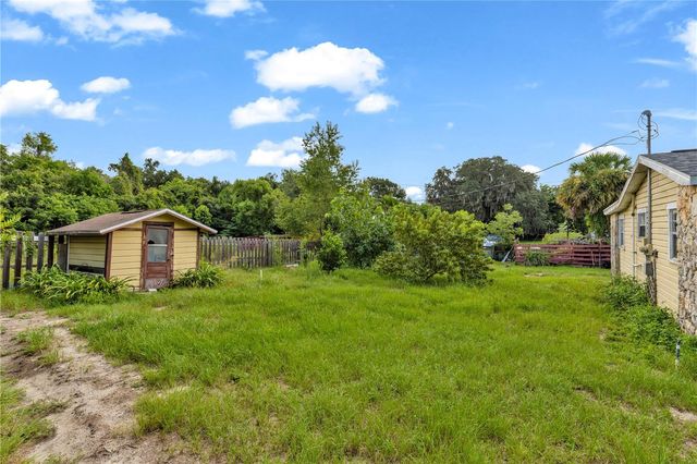 405 W SIMON AVENUE, Apopka, FL 32712