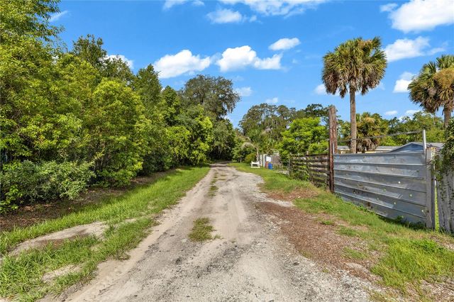 405 W SIMON AVENUE, Apopka, FL 32712