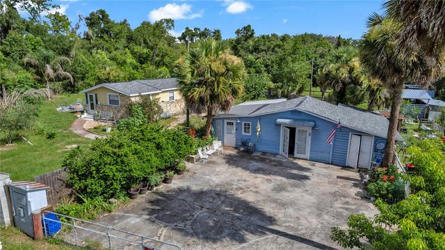 405 W SIMON AVENUE, Apopka, FL 32712