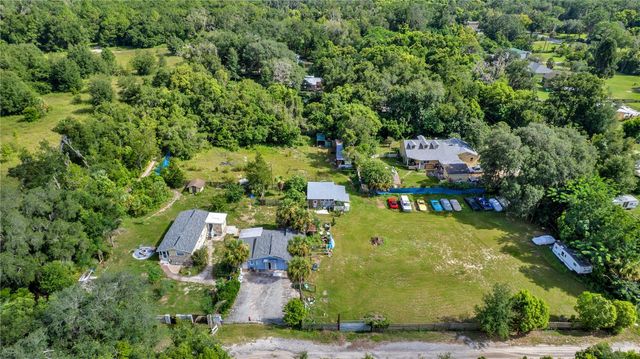 405 W SIMON AVENUE, Apopka, FL 32712