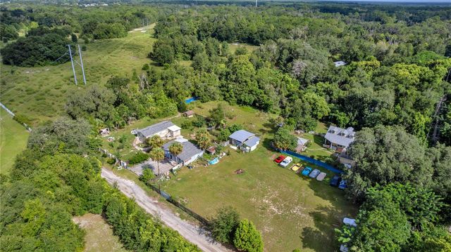 405 W SIMON AVENUE, Apopka, FL 32712