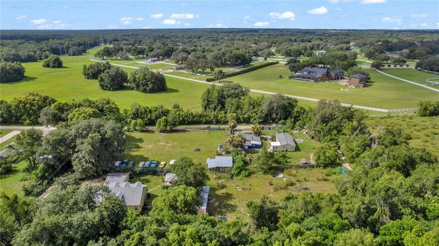 405 W SIMON AVENUE, Apopka, FL 32712