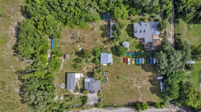 405 W SIMON AVENUE, Apopka, FL 32712