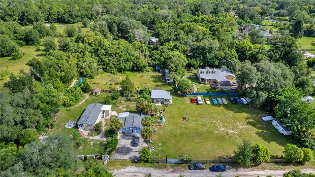 405 W SIMON AVENUE, Apopka, FL 32712