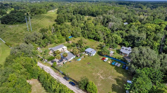 405 W SIMON AVENUE, Apopka, FL 32712