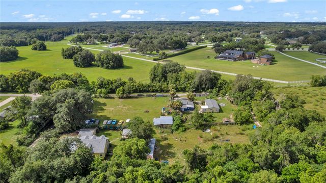 405 W SIMON AVENUE, Apopka, FL 32712
