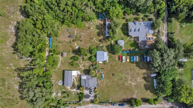 405 W SIMON AVENUE, Apopka, FL 32712