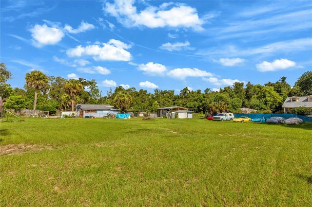405 W SIMON AVENUE, Apopka, FL 32712