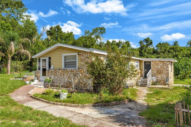 405 W SIMON AVENUE, Apopka, FL 32712