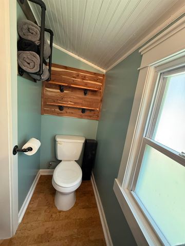 4364 W 500 South, Peru, IN 46970