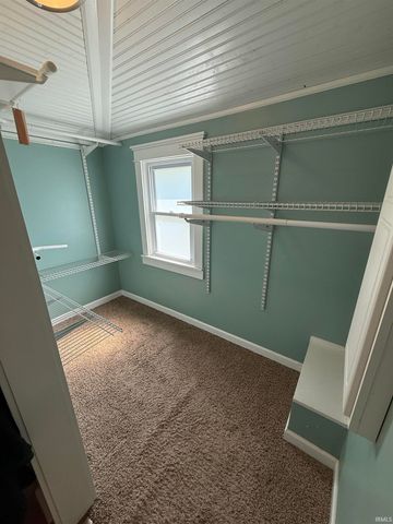 4364 W 500 South, Peru, IN 46970