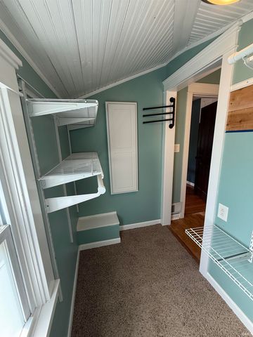 4364 W 500 South, Peru, IN 46970