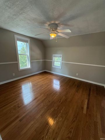 4364 W 500 South, Peru, IN 46970