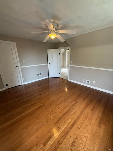 4364 W 500 South, Peru, IN 46970