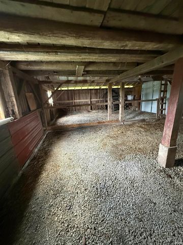 4364 W 500 South, Peru, IN 46970