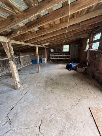 4364 W 500 South, Peru, IN 46970