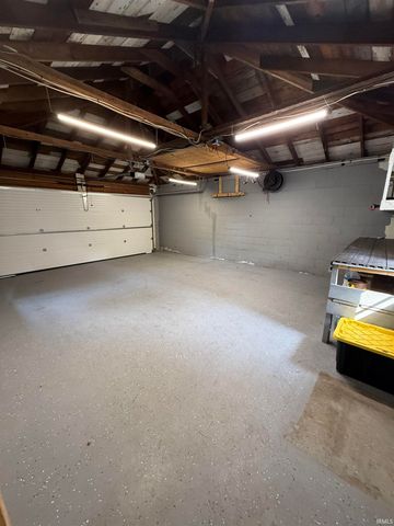 4364 W 500 South, Peru, IN 46970