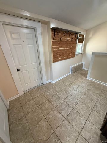 4364 W 500 South, Peru, IN 46970