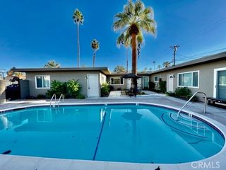 45521 Sunset Lane 9, Palm Desert, CA 92260