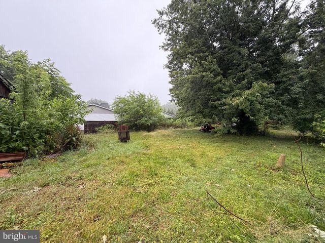 6605 MOUNTAINDALE RD, Thurmont, MD 21788