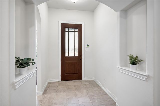 5020 Esplanade Boulevard, Highland Village, TX 75077
