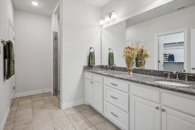 5020 Esplanade Boulevard, Highland Village, TX 75077