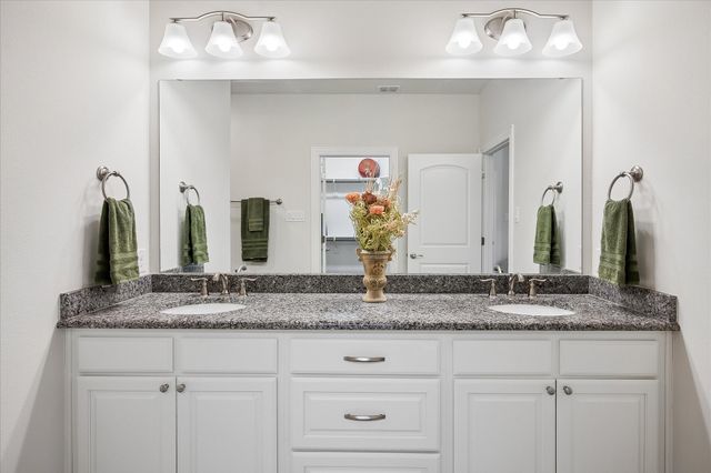 5020 Esplanade Boulevard, Highland Village, TX 75077