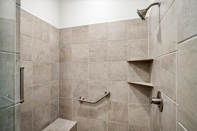 5020 Esplanade Boulevard, Highland Village, TX 75077