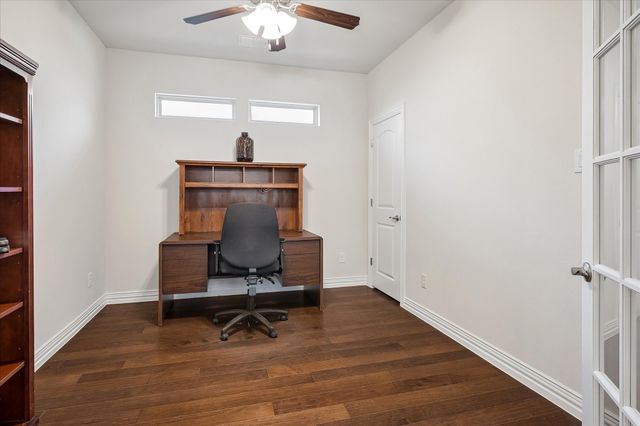 5020 Esplanade Boulevard, Highland Village, TX 75077