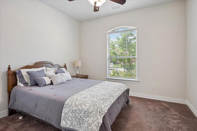 5020 Esplanade Boulevard, Highland Village, TX 75077