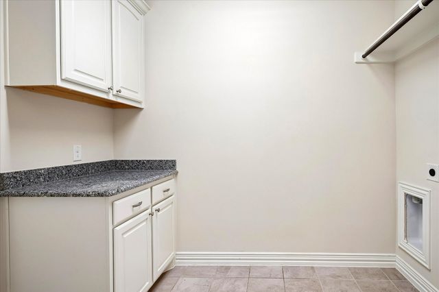 5020 Esplanade Boulevard, Highland Village, TX 75077