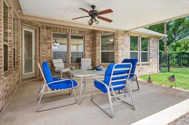5020 Esplanade Boulevard, Highland Village, TX 75077