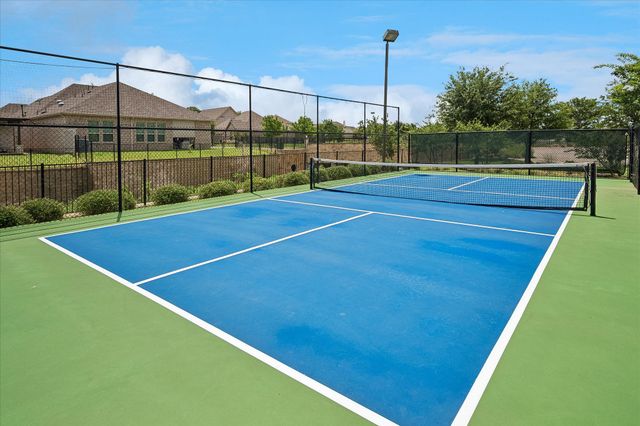5020 Esplanade Boulevard, Highland Village, TX 75077