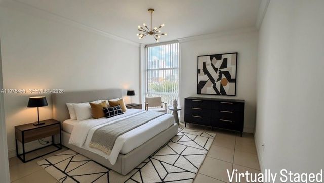 200 172nd St 304, Sunny Isles Beach, FL 33160