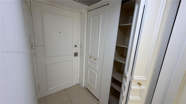 200 172nd St 304, Sunny Isles Beach, FL 33160