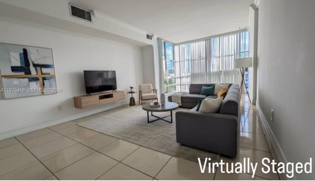 200 172nd St 304, Sunny Isles Beach, FL 33160