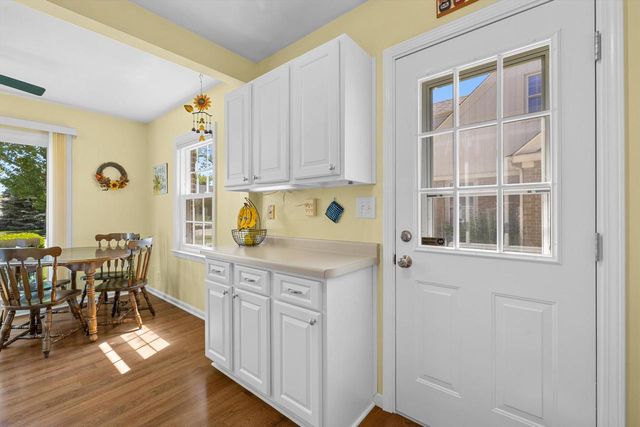804 Florence AVENUE, Racine, WI 53402